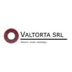 Logo Valtorta Srl