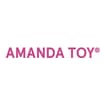 Logo Spadafora Amanda