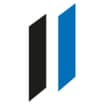 Logo Collini Srl