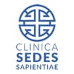Logo Sedes Sapientiae Srl