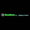 Logo Ecodero Srl