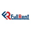 Logo Full Rent Srl
