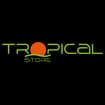 Logo Tropical Store Srl