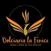 Logo Dolciaria La Fenice Srl