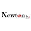 Logo Newton Srl