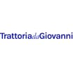 Logo Nuova Da Giovanni Srl
