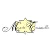 Logo Tessarollo Mario S.a.s. Di Andrea Tessarollo & C.