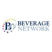 Logo Beverage Network Società Consortile A Responsabilita' Limitata