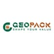 Logo Geopack Srl
