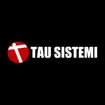 Logo Tau Sistemi Di Federica Loi E C. S.a.s.