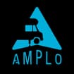 Logo Amplo Srl