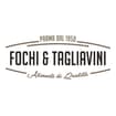 Logo Fochi & Tagliavini Srl