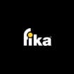 Logo Fika Srl