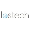 Logo Lostech Group Srl