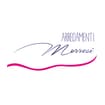 Logo Arredamenti Morresi Betti & Cinzia Srl