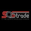 Logo Sos Strade Srl