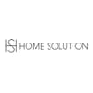 Logo Hs Srl
