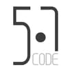 Logo 5.1 Code Srl