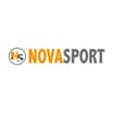 Logo Nova Sport Società Sportiva Dilettantistica A R.l.