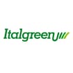 Logo Italgreen Spa
