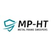 Logo Mp - Ht Srl