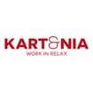 Logo Kartenia Srl