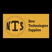 Logo N.t.s. Srl - New Tecnologies Supplies