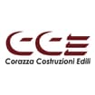 Logo Corazza Building E Service Srl