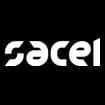 Logo Sacel Srl - Strumentazione Automazione Controlli Elettrici Ed Elettronici
