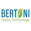 Logo Bertoni Srl