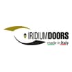 Logo Iridium Doors Srl