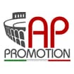 Logo Ap Promotion Srl