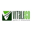 Logo Vitaleco Srl