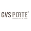 Logo G.v.s. Porte Srl