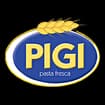 Logo Pastificio Pigi Srl