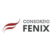 Logo Fenix Consorzio Stabile Società Consortile A R.l.