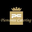 Logo Piemonte Catering Di Paolo Favero Camp