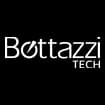 Logo Bottazzi Tech Srl