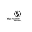 Logo Stufe Industriali Di Bilardello Anna