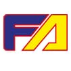 Logo Future Automation Srl