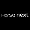 Logo Horsa Next Srl