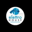 Logo Elettrohouse Srl
