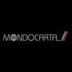 Logo Mondocarta Di Parisi Paola