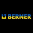 Logo Berner Spa