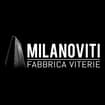 Logo Milanoviti Srl
