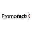 Logo Promotech Srl
