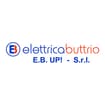 Logo E.b. Up! Srl