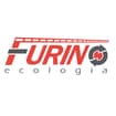 Logo Furino Ecologia Srl