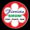 Logo Sironi Pierluigi