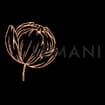 Logo Sicily Food Srl